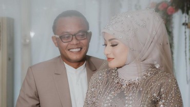 Isu Nathalie Holscher Berbadan Dua, Sule: Baru Sebulan Masa Hamil