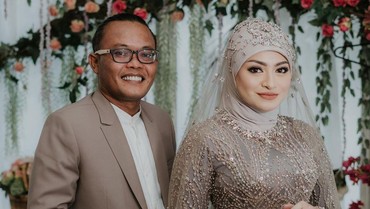 img-title Cerita Nathalie Holshcer Pernah Mau Kabur dari Rumah Sule