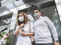 Polisi Akan Panggil Gisel dan MYD Sebagai Tersangka