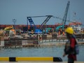 Negara Bisa Kuasai Industri Strategis Lewat SWF