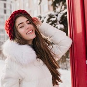 Sedang Badmood? Kamu Perlu Coba Tips Ini Agar Kembali Fresh