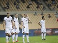 Jadwal Euro 2020: Prancis vs Jerman