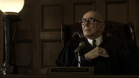 5 Rekomendasi Film tentang Korupsi, Ada The Trial of the Chicago 7