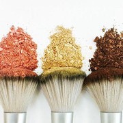 Tips dan Rekomendasi Produk Pembersih Alat Makeup Agar Tak Jadi Sarang Bakteri