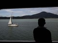 FOTO: Mati Suri Wisata Pulau Langkawi