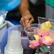 Nikmat Disantap di Sore Hari, Deretan Es Krim Lokal Ini Wajib Dicoba