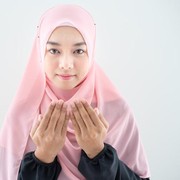 10 Kata Mutiara Jumat Penuh Barokah