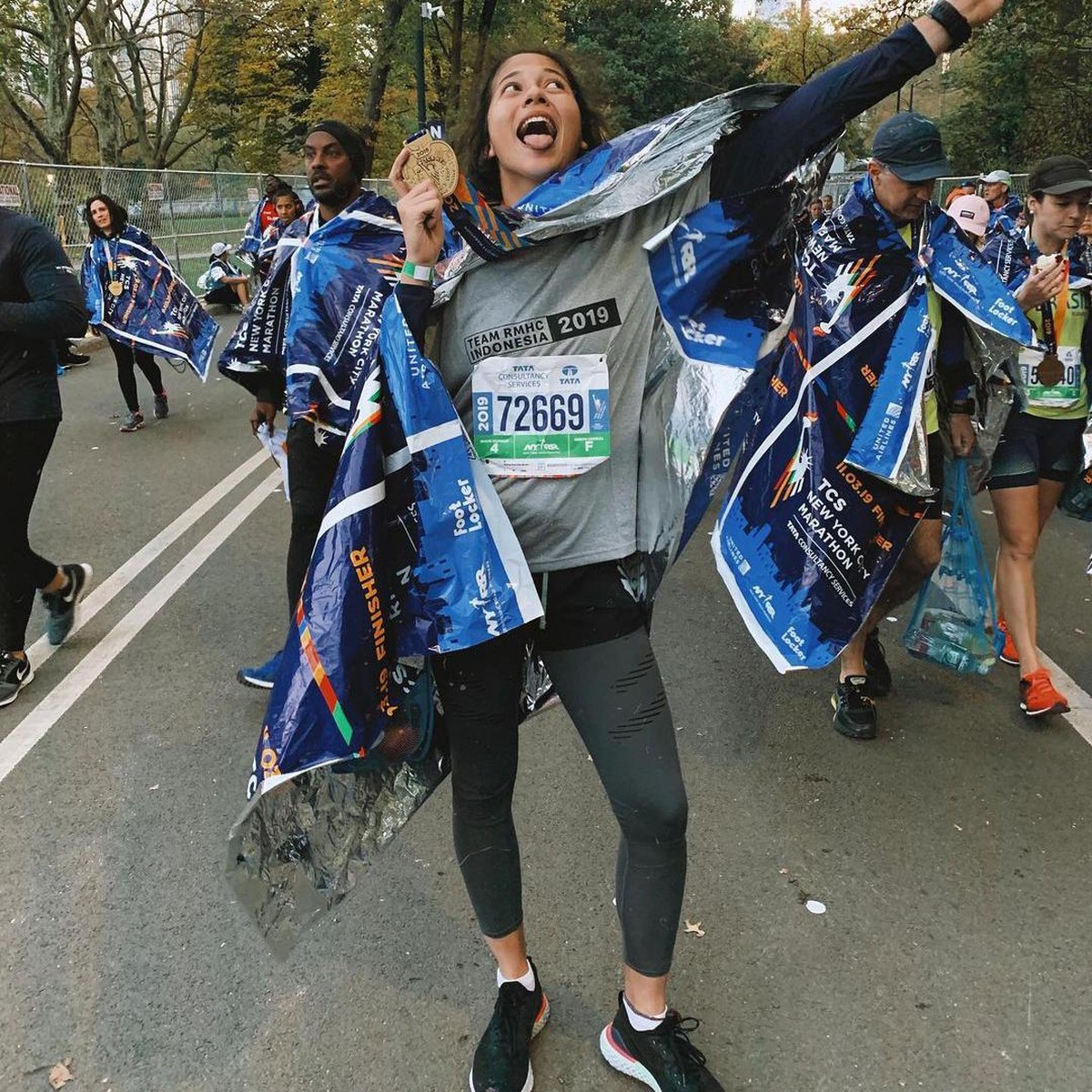 7 Foto Sitha Marino yang Mampu Rebut Hati Bastian Steel dari Shafa Harris