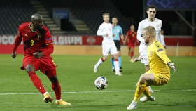 Prediksi Belgia vs Rusia di Euro 2020