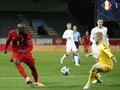 Prediksi Belgia vs Rusia di Euro 2020