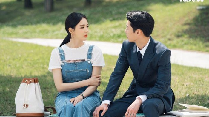 Penting! Hindari Kalimat-kalimat Perusak Hubungan Berikut Jika Ingin Langgeng