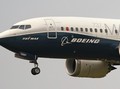 Kantongi Izin, Boeing 737 Max Bisa Kembali Mengudara