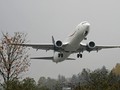 Boeing Akui Pesawat Tipe 737 Max Alami Masalah Baru