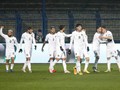 Jadwal Laga Pembuka Euro 2020: Turki vs Italia