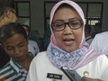 Bupati Bogor Wajibkan Penjemput Baasyir Bawa Hasil Tes Covid