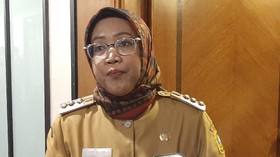 Syuting Ikatan Cinta Langgar Prokes, Bogor Denda Rp20 Juta