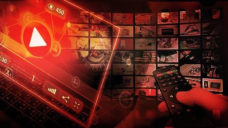 Ramai Lapak Streaming Indonesia