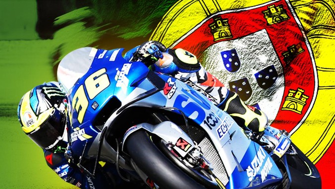 Simak live report MotoGP Portugal 2020 penentuan gelar juara dunia konstruktor bersama CNNIndonesia.com di sini.