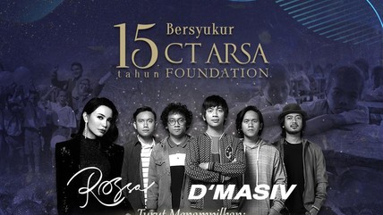 Detik Network
