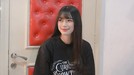Desy JKT48