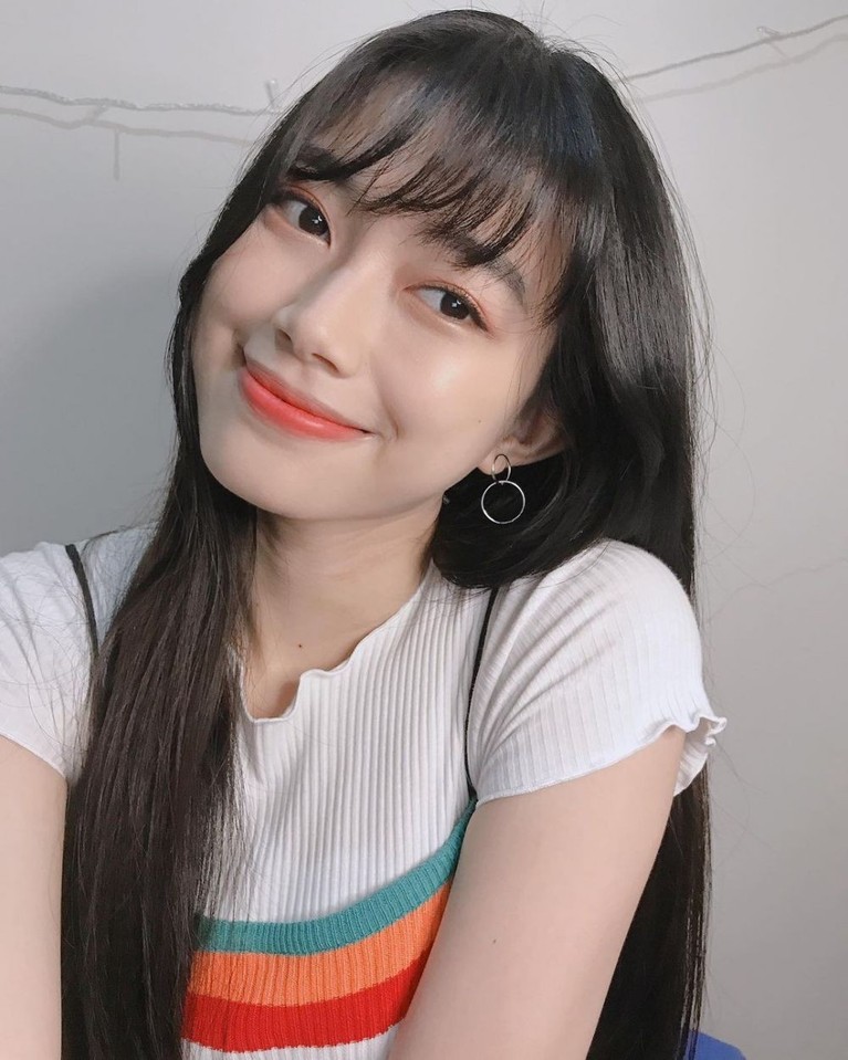 Desy JKT48 Desy JKT48
