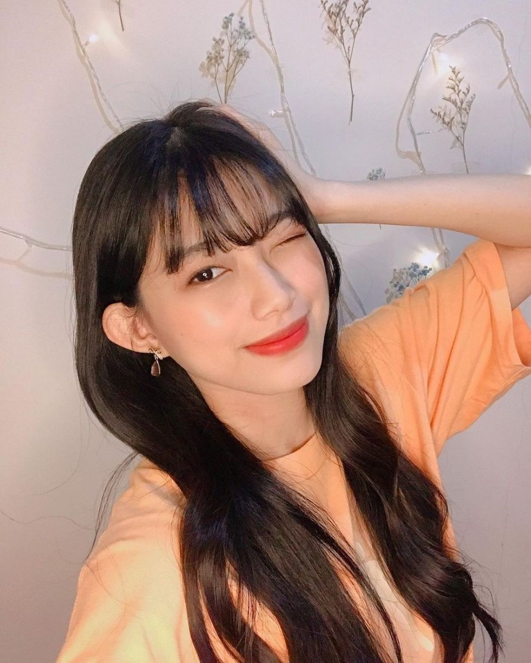 Desy JKT48 Desy JKT48