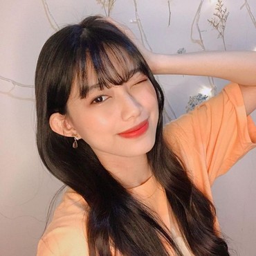 Desy Genoveva 'Ngapak', Eks JKT48 yang Kini Jadi Komedian