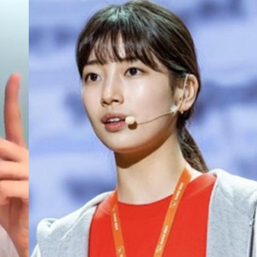 5 Potret Desy JKT48 yang Disebut Mirip Seo Dal Mi di 'Start-Up'