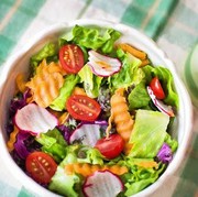 Diet GM, Diet Satu Minggu yang Disebut Ampuh Turunkan Berat Badan