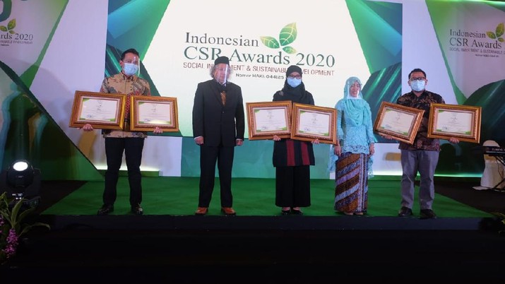 Dok: Pertamina Dok: Pertamina
