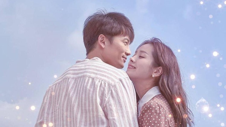 Drama Korea Familiar Wife Drama Korea Familiar Wife