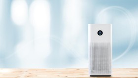 7 Manfaat Air Purifier yang Perlu Anda Ketahui