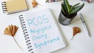 Mengenal Diet PCOS: Makanan yang Dikonsumsi dan Dihindari