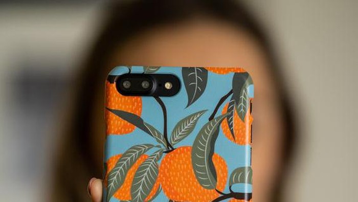 Segera Install, Sederet Aplikasi yang Bisa Permudah Hidupmu