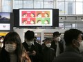Klaster Corona di Karaoke Jepang, Ratusan Lansia Terinfeksi