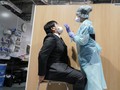 Jepang Berencana Perpanjang Masa Darurat Nasional Corona