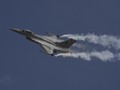 Spesifikasi Jet Tempur AS yang Bombardir Milisi Pro Iran