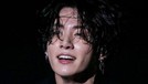 Jungkook BTS