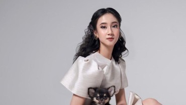 Lirik Lagu Lagu Untuk Hari Ini - Keisya Levronka