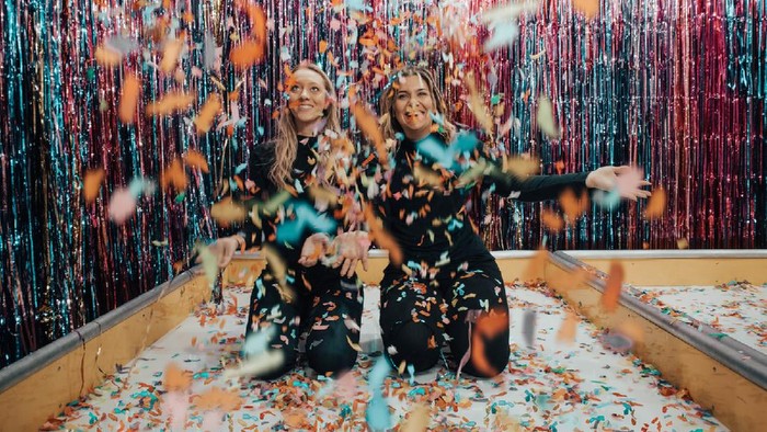 Lagi Berantem dengan Temanmu? Lakukan Cara Ini Untuk Berbaikan!