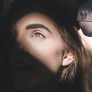 Local Pride! Berikut 7 Rekomendasi Pensil Alis Lokal