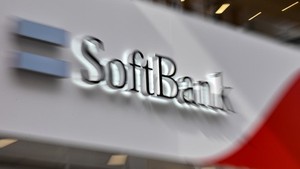 Buntung dalam Investasi, SoftBank akan PHK Karyawan
