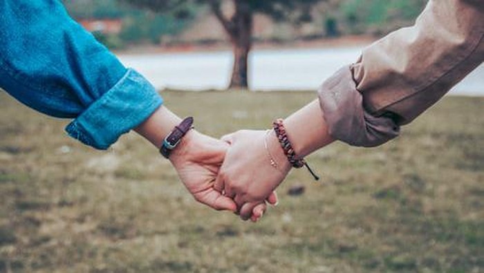 Mau Bulan Madu ke Tempat yang Antimainstream? Cek Daftar di Bawah Ini!