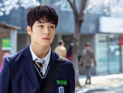 7 Fakta Nam Da Reum Si Ganteng Han Ji Pyeong Remaja Di Drakor Start-Up