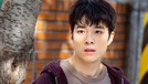 Nam Da Reum Nam Da Reum Pemeran Han Ji Pyeong Remaja Di Drakor Start-Up