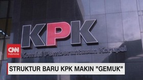 VIDEO: Semakin 