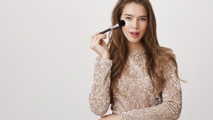 Rekomendasi Reality Show di Netflix untuk Beauty Enthusiast