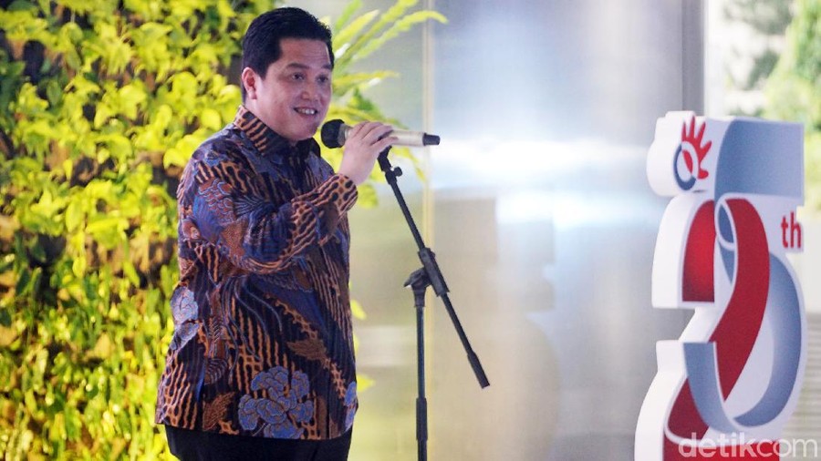 Perangko Khusus 25 Tahun IPO Telkom Indonesia PT Telekomunikasi Indonesia (Persero) Tbk., (Telkom) menggelar peringatan 25 tahun initial public offering (IPO) dan mengeluarkan Perangko khusus dalam acara tersebut, Kamis (19/11/2020).