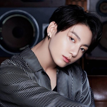 Jungkook Ungkap Makna dan Alasan 'Skit' Masuk di Album Baru BTS