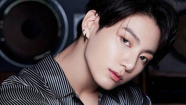 img-title Jadi Tetangga Rain, Jungkook BTS Beli Rumah Rp97 Miliar di Itaewon